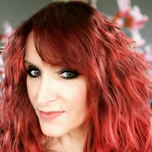 Meet your Posher, Rahbn